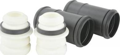 Febest MSHB-CSF-KIT - Dust Cover Kit, shock absorber car-mod.net