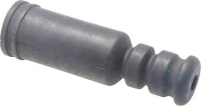Febest MSHB-CSR - Protective Cap / Bellow, shock absorber car-mod.net