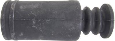 Febest MSHB-DGF - Rubber Buffer, suspension car-mod.net