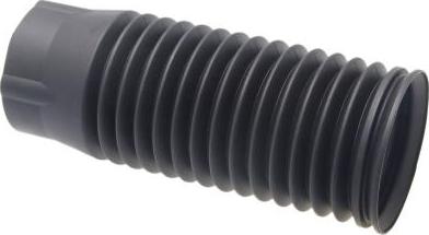 Febest MSHB-E33R - Protective Cap / Bellow, shock absorber car-mod.net