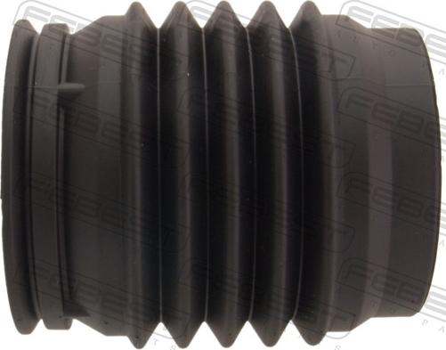 Febest MSHB-KB4 - Protective Cap / Bellow, shock absorber car-mod.net