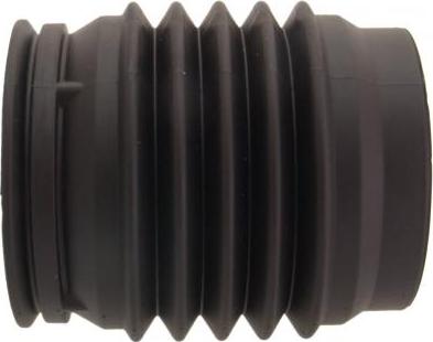 Febest MSHB-KB4 - Protective Cap / Bellow, shock absorber car-mod.net
