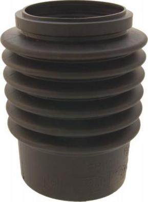 Febest MSHB-N43 - Protective Cap / Bellow, shock absorber car-mod.net