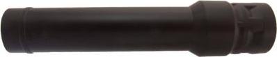 Febest MSHB-Z34R - Protective Cap / Bellow, shock absorber car-mod.net
