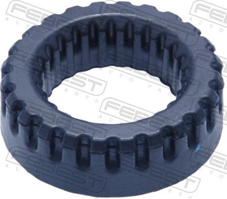 Febest MSI-CSR - Spring Cap car-mod.net