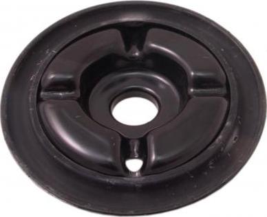 Febest MSI-CSUP - Spring Cap car-mod.net