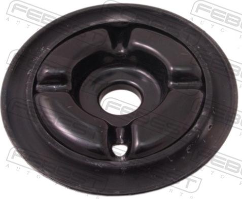 Febest MSI-CSUP - Spring Cap car-mod.net