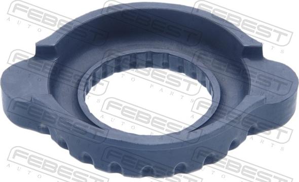 Febest MSI-CYUP - Spring Cap car-mod.net