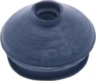 Febest MSLB-001 - Bellow, ball joint car-mod.net