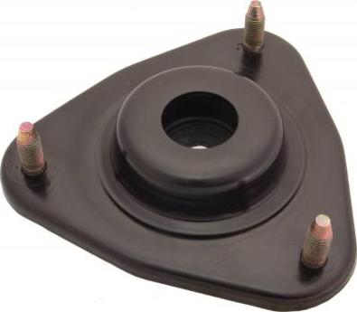 Febest MSS-004 - Top Strut Mounting car-mod.net