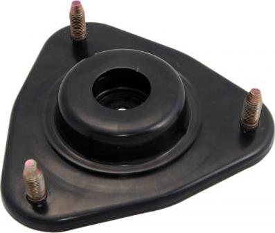 Febest MSS-005 - Top Strut Mounting car-mod.net