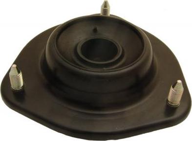 Febest MSS-001 - Top Strut Mounting car-mod.net