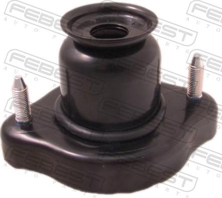 Febest MSS-CSR - Top Strut Mounting car-mod.net