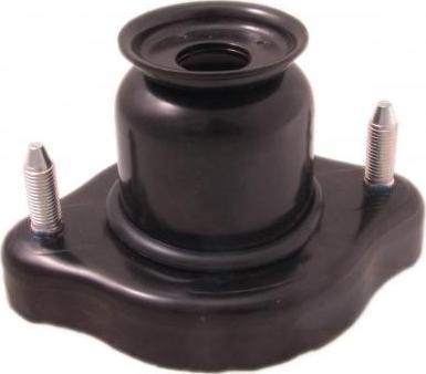 Febest MSS-CSR - Top Strut Mounting car-mod.net