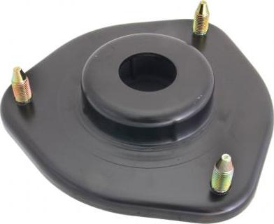 Febest MSS-DAF - Top Strut Mounting car-mod.net
