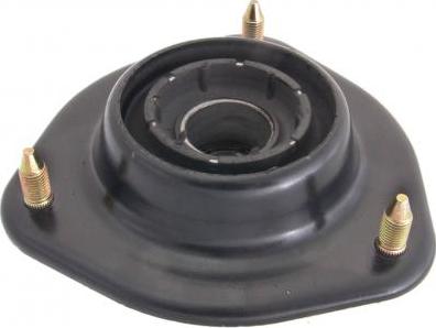 Febest MSS-DGF - Top Strut Mounting car-mod.net