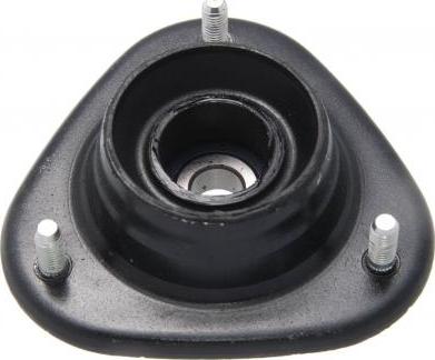 Febest MSS-PININ - Top Strut Mounting car-mod.net