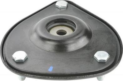 Febest MSS-Z32F - Top Strut Mounting car-mod.net