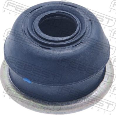 Febest MTRB-502 - Repair Kit, tie rod end car-mod.net