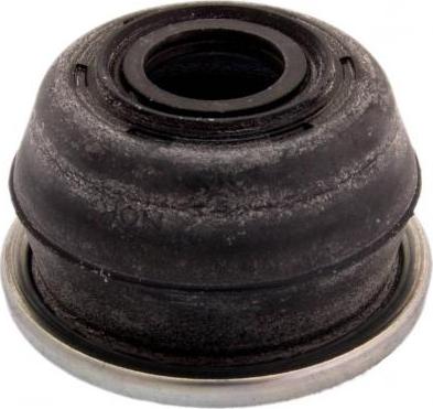 Febest MTRB-RVR - Repair Kit, tie rod end car-mod.net