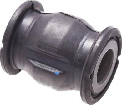 Febest MZAB-149 - Mounting, steering gear car-mod.net