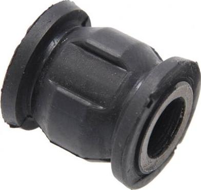 Febest MZAB-119 - Mounting, steering gear car-mod.net