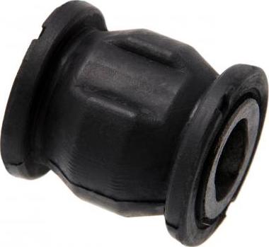 Febest MZAB-118 - Mounting, steering gear car-mod.net