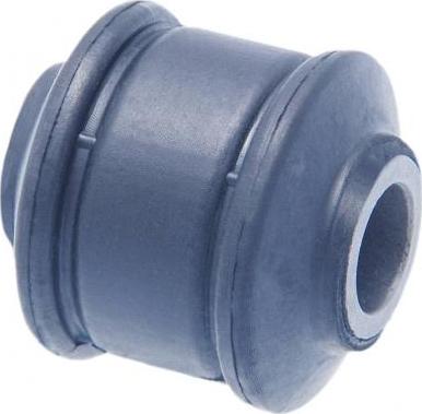 Febest MZAB-128 - Bush, shock absorber car-mod.net
