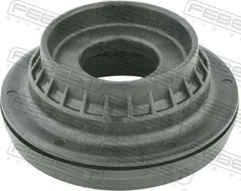 Febest MZB-GJF - Top Strut Mounting car-mod.net
