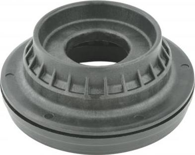 Febest MZB-GJF - Top Strut Mounting car-mod.net