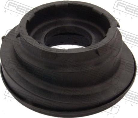 Febest MZB-MZ3 - Top Strut Mounting car-mod.net