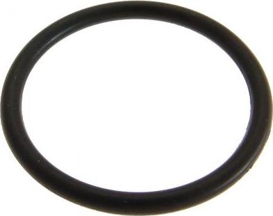 Febest MZCP-004 - Seal, ignition distributor car-mod.net