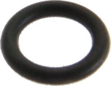 Febest MZCP-001-PCS20 - Seal Ring, injector car-mod.net
