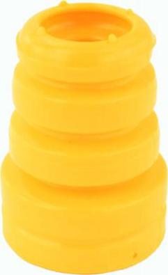 Febest MZD-BMF - Rubber Buffer, suspension car-mod.net