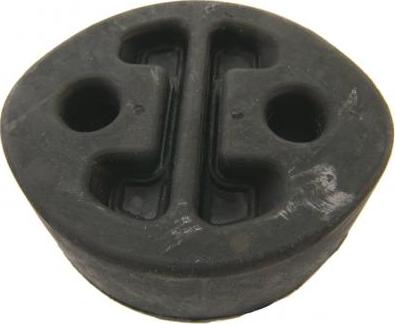 Febest MZEXB-01 - Mounting Kit, exhaust system car-mod.net