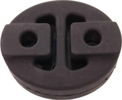 Febest MZEXB-02 - Holding Bracket, silencer car-mod.net