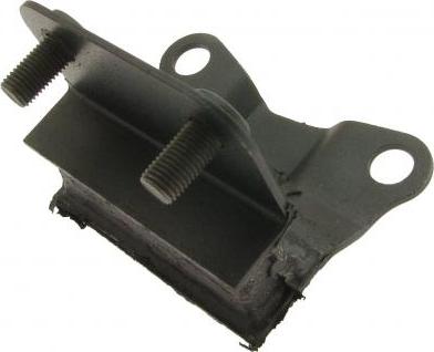 Febest MZM-626MT - Holder, engine mounting car-mod.net