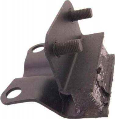 Febest MZM-626 - Holder, engine mounting car-mod.net