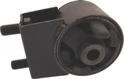 Febest MZM-001 - Holder, engine mounting car-mod.net