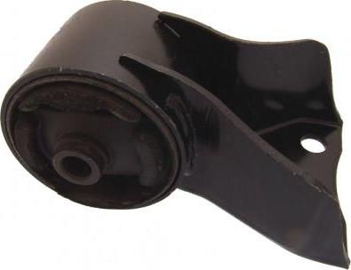 Febest MZM-003 - Holder, engine mounting car-mod.net