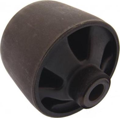 Febest MZMB-005 - Holder, engine mounting car-mod.net