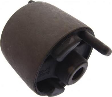 Febest MZMB-001 - Holder, engine mounting car-mod.net