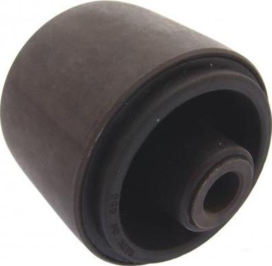 Febest MZMB-023 - Holder, engine mounting car-mod.net