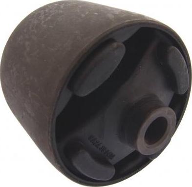 Febest MZMB-022 - Holder, engine mounting car-mod.net