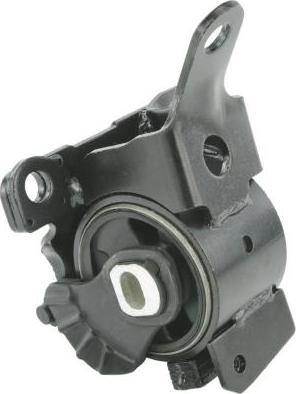 Febest MZM-GJLH - Holder, engine mounting car-mod.net