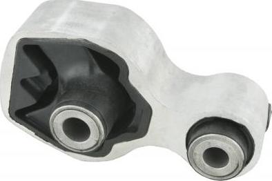 Febest MZM-KERR - Holder, engine mounting car-mod.net