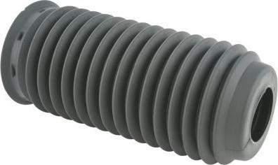 Febest MZSHB-KEF - Protective Cap / Bellow, shock absorber car-mod.net