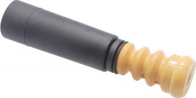 Febest MZSHB-M3R - Dust Cover Kit, shock absorber car-mod.net