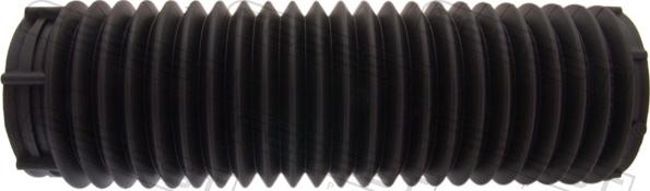 Febest MZSHB-MZ3F - Protective Cap / Bellow, shock absorber car-mod.net