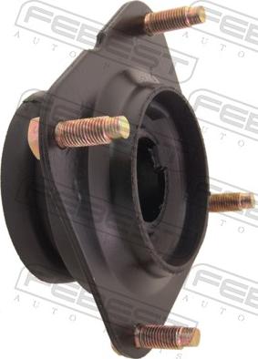 Febest MZSS-001 - Top Strut Mounting car-mod.net